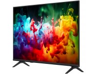 Телевизор LG QNED AI 43QNED70B6C (2026)