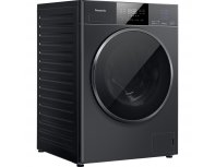 Машина стиральная Panasonic NA-21CER1BKZ