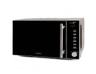 Microwave oven Steba MIC 2070 CERAMIC