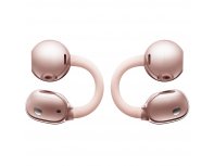 Наушники Huawei FreeClip 2 Robin-T11 розовое золото (55038864)