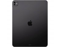 Планшет Apple iPad Pro (2025) 13 M5 Wi-Fi+Cellular 256 ГБ чёрный космос