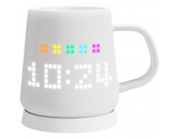 Кружка PixelMug P1
