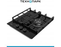 Поверхность варочная Midea MG449TGB