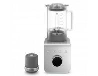 Блендер Smeg BLC02EGMEU изумрудно зеленый матовый