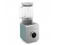 Блендер Smeg BLC02EGMEU изумрудно зеленый матовый