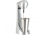 Миксер барный Clatronic BM 3472 chrom