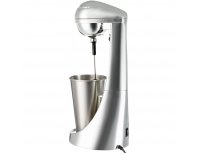 Миксер барный Clatronic BM 3472 chrom