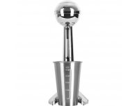 Миксер барный Clatronic BM 3472 chrom