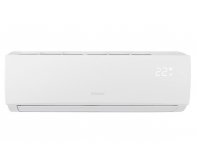 Кондиционер Bomann CL 6045 QC CB