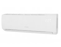 Кондиционер Bomann CL 6045 QC CB