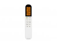 Кондиционер Bomann CL 6046 QC CB