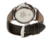 Wristwatch Greenwich GW 041.16.36