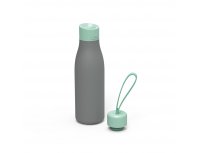 Travel thermos Berghoff Leo 0,5 L with two lids 3950224