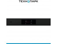 Печь микроволновая встраиваемая AEG NKM7N721T