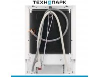 Built-in dishwasher Electrolux EEM48321L