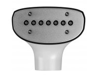 Пылесос Polaris PCW 1445 Steam Clean Pro белый