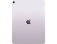 Tablet  Apple iPad Air 13 (2026) M4 Wi-Fi 256 Gb purple MH5X4