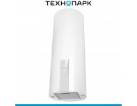 Вытяжка Maunfeld Lee Wall 35 Sensor White/белый