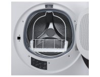Машина сушильная Panasonic NH-XE21R1WKZ