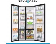 Fridge Haier HRF-600DP7ERU