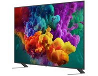 Телевизор LG QNED evo AI 86QNED85B6C (2026)