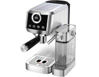 Coffee maker Italco CM1635C
