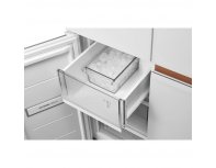 Fridge Toshiba GR-RF695WI-PGJ(67)