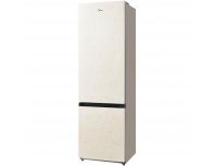 Холодильник Midea MDRB510FGF33IDM