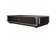 Projector Hisense PT1