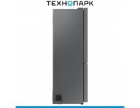 Refrigerator Samsung RB50DG602ES9WT