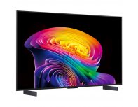 Телевизор LG OLED evo AI 42C6RLA (2026)