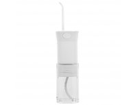 Ирригатор Qyron WF603