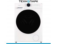 Washing machine Midea MF200W120WBS/W