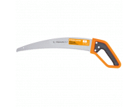 Saw with D-shaped handle large Fiskars SW47 1028375