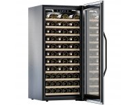Built-in wine cabinet Meyvel MV66-KBB1