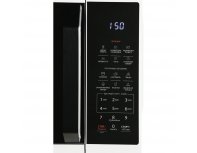 Печь микроволновая Toshiba MW3-EM21PE(WH)