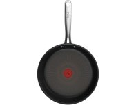 Сковорода Tefal Excellence+ G3300602