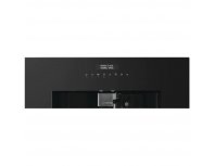 Кофемашина встраиваемая Gorenje CM4G8BG