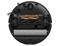 Vacuum cleaner Dreame Bot Aqua 10 Ultra Roller complete Black (RLH71DE-1)