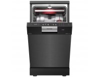 Dishwasher Toshiba DW-10F3(BS)-RU