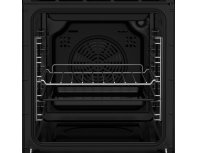 Oven cabinet Indesit IBFTE 1944 JH WH