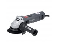 Машина углошлифовальная Stavr SAG 14-125VSP