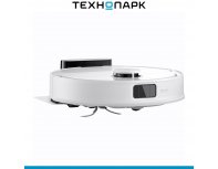 Vacuum cleaner Roborock Q8 Max Pro White (Q8MRP02-02)