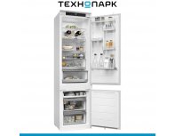 Холодильник встраиваемый Haier HBCN5190