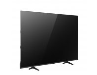 TV Hisense 43A6S (2026)