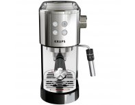 Coffee maker Krups Virtuoso+ XP444C10