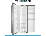 Холодильник Haier HRF-541DM7RU