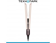 Hair straightener Dyson Airstrait HT01 Ceramic Pink/Rose Gold