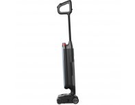 Vacuum cleaner Tineco Floor One S9 Artist Pro