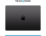Laptop Apple MacBook Pro 14 M5 (2025) 16+1 TB midnight black